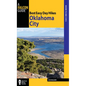 Best Easy Day Hikes Oklahoma City - Paperback