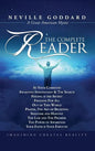 Neville Goddard: The Complete Reader - Hardcover