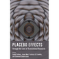Placebo Effects Through the Lens of Translational Research - Paperback