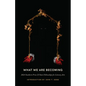 What We Are Becoming: 2024 Southern Prize & State Fellowships for Literary Arts - Paperback