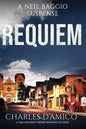 Requiem - Paperback