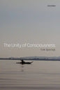 The Unity of Consciousness - Paperback