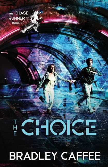 The Choice - Paperback