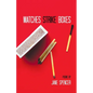 Matches Strike Boxes - Paperback