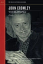 Totalitopia - Paperback