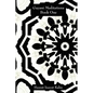 Gayani Meditations - Volume One - Paperback