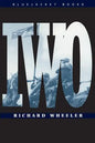 Iwo - Paperback