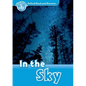 In the Sky - Paperback