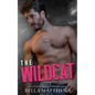 The Wildcat - Paperback
