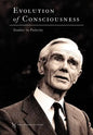 Evolution of Consciousness: Studies in Polarity - Paperback