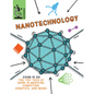 Nanotechnology - Library Binding