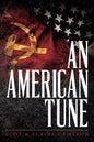 An American Tune - Paperback