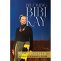 Becoming Bibi Kay - Paperback