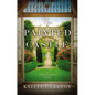 The Painted Castle - Paperback