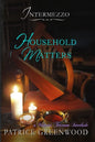 Intermezzo - Household Matters - Paperback