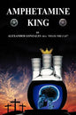 Amphetamine King - Paperback