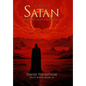 The Magik of Satan - Hardcover