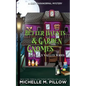 Better Haunts and Garden Gnomes: A Cozy Paranormal Mystery - A Happily Everlasting World Novel - Paperback