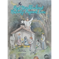 The Best Neighborhood Nativity Pageant Ever - Hardcover