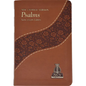 Psalms-OE: New Catholic Version - Imitation Leather