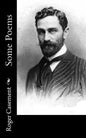 Some Poems - Paperback