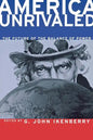 America Unrivaled: Japanese Brazilian Migrants in Japan - Paperback