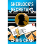 Sherlock's Secretary - Paperback