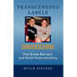 Transcending Labels - Paperback