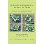 Building Mathematical Models in Excel: A Guide for Agriculturists - Paperback