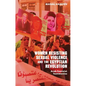 Women Resisting Sexual Violence and the Egyptian Revolution: Arab Feminist Testimonies - Paperback