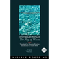 The Play of Waves - Paperback