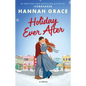 Holiday Ever After - Paperback