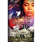 Enslaved By A Mafia Boss - Paperback