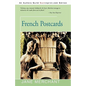 French Postcards - Paperback