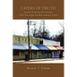 Layers of Truth: A Novel Set During the Turbulent 1964 Mississippi Freedom Summer Project - Paperback