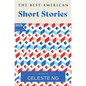 The Best American Short Stories 2025 - Hardcover