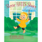 Stevie Hates Shoes - Paperback