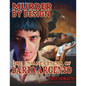 Murder by Design: The Unsane Cinema of Dario Argento - Paperback
