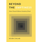 Beyond the Emptiness: How I Found Fullness Outside of Food - Hardcover