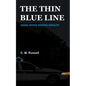 The Thin Blue Line - Paperback