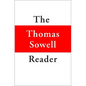 The Thomas Sowell Reader - Hardcover