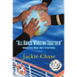 "All Hands Working Together Cruise for a Week: Meet 79 Cultures - Paperback