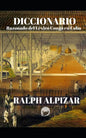 Diccionario Razonado del Léxico Congo en Cuba - Paperback