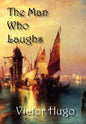 The Man Who Laughs - Hardcover