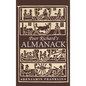 Poor Richard's Almanack - Hardcover