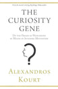 The Curiosity Gene: On the Origin of Humankind by Means of Intrinsic Motivation - Paperback
