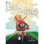 Let's Be Friends - Hardcover