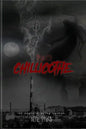 Haunted Chillicothe: True Ghost Stories, Tales, Legends and Folklore - Paperback