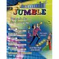 Jammin' Jumble(r): Puzzle Fun for Everyone - Paperback