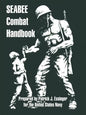 Seabee Combat Handbook - Paperback